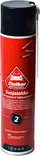 Finikor 2 Kirkas Suojalakkaspray 800ml - Autokemikaalit - 010068 - 1