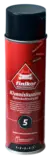 Finikor 5 Kiveniskumassa / Suoja-aine Spray 500ml - Autokemikaalit - 010078 - 1