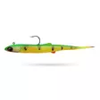 Savage Gear Flying Minnow 3.5g 7cm Jigi - Savage Gear Jigit - 1623246 - 1