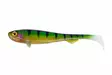 Fox Rage Super Slick Shad Ultra UV 28cm Jigi - Muut jigit - NSC058 - 1