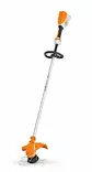 FSA 60 R Akkutrimmeri Sis AK20 Ja Al101 - Stihl Raivaussahat ja trimmerit - FA040115748 - 1