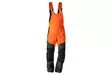 Husqvarna Classic Turvahaalari - Takit ja housut metsätöihin - 5471386-48 - 1