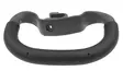 Husqvarna D-kahva 503 87 19-08 - Raivaussahat / Trimmerit - 5038719-08 - 1
