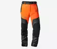 Husqvarna Moottorisahahousut, Classic - Takit ja housut metsätöihin - 5471408-48 - 1