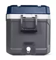 Igloo Maxcold 51l Kylmälaukku Tummanharmaa - Kylmälaukut - IGL97000050678 - 5