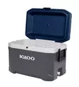 Igloo Maxcold 51l Kylmälaukku Tummanharmaa - Kylmälaukut - IGL97000050678 - 2