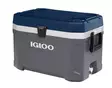 Igloo Maxcold 51l Kylmälaukku Tummanharmaa - Kylmälaukut - IGL97000050678 - 1