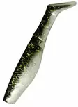 K.P Baits Original Shad 2,5" Jigi - K.P Baits Original Shad 2,5" - 25-KPOS25-018 - 1