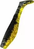 K.P Baits Original Shad 3" Jigi - K.P Baits Original Shad 3" - 25-KPOS3-028 - 1