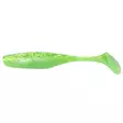 K.P Lazy Shad 3" Jigi 25kpl / Pussi - K.P Baits Lazy Shad 3" - 25-KPLS3-088 - 1