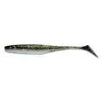 K.P Lazy Shad 5" Jigi 5kpl - Muut K.P Baits jigit - LAZY5-002 - 1