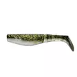K.P Baits Original Shad 3" Jigi - K.P Baits Original Shad 3" - 25-KPOS3-018 - 1
