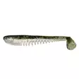 K.P Skeleton Shad 3" Jigi 5kpl - Muut K.P Baits jigit - SKSH3-001 - 1