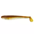 K.P Skeleton Shad 3" Jigi 5kpl - Muut K.P Baits jigit - SKSH3-001 - 1