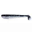 K.P Skeleton Shad 3" Jigi 5kpl - Muut K.P Baits jigit - SKSH3-001 - 1