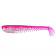 K.P Skeleton Shad 3" Jigi 5kpl - Muut K.P Baits jigit - SKSH3-001 - 1