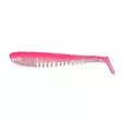 K.P Skeleton Shad 4" Jigi 5kpl - Muut K.P Baits jigit - SKSH4-008 - 1