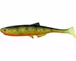 LMAB Bleak Shad 9cm Jigi - LMAB Jigit - LMAB-136705 - 1