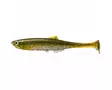 LMAB Bleak Shad 6cm Jigi - LMAB Jigit - LMAB-133056 - 1