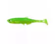 LMAB Bleak Shad 9cm Jigi - LMAB Jigit - LMAB-136705 - 1
