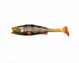 LMAB Köfi Perch Shad 7cm Jigi - LMAB Jigit - LMAB-094937 - 1