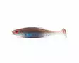 LMAB Köfi Roach Shad 11cm Jigi - LMAB Jigit - LMAB-095057 - 1