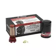 Mercury 100 h huoltosarja Verado L6 200–300 hv - Mercury OEM Huoltosarjat - 8M0097858 - 1