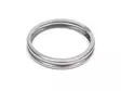 Mercury jakopään kuormitusrengas 25–60hv - Mercury OEM Moottorin Varaosat - 834838 - 1