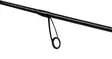 Mikado Bixlite Medium Light Jig Avokelavapa - Avokelavavat - WAA709-198 - 5
