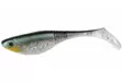 Mikado Spark 7cm Jigi | 5kpl/pks - Mikado Jigit - PMSF-7-112RT - 1
