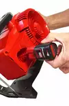 Milwaukee M12 AF-0 Akkutuuletin - Milwaukee Puhaltimet ja Kompressorit - 4933478228 - 3