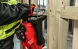 Milwaukee M12 AF-0 Akkutuuletin - Milwaukee Puhaltimet ja Kompressorit - 4933478228 - 7