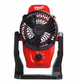 Milwaukee M12 AF-0 Akkutuuletin - Milwaukee Puhaltimet ja Kompressorit - 4933478228 - 1