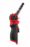 Milwaukee M12 FBFL10-0 Akkunauhaviila - Milwaukee Sahat ja Hiomakoneet - 4933480958 - 1
