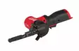 Milwaukee M12 FBFL10-0 Akkunauhaviila - Milwaukee Sahat ja Hiomakoneet - 4933480958 - 2