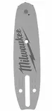 Milwaukee M12 FHS 6"/15CM Laippa - Moottorisahojen muut ketjut ja laipat - 4932480168 - 1