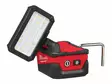 Milwaukee M18 ALIS-0 Aluevalaisin - Milwaukee Työvalot ja Radiot - 4933498148 - 5