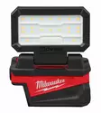 Milwaukee M18 ALIS-0 Aluevalaisin - Milwaukee Työvalot ja Radiot - 4933498148 - 2