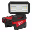 Milwaukee M18 ALIS-0 Aluevalaisin - Milwaukee Työvalot ja Radiot - 4933498148 - 1