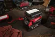 Milwaukee M18 ALIS-0 Aluevalaisin - Milwaukee Työvalot ja Radiot - 4933498148 - 9
