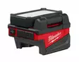 Milwaukee M18 ALIS-0 Aluevalaisin - Milwaukee Työvalot ja Radiot - 4933498148 - 4