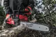 Milwaukee M18 FCHS35-0 Akkuketjusaha - Milwaukee Sahat ja Hiomakoneet - 4933479678 - 4