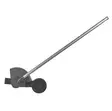 Milwaukee M18 FOPH-EA QUIK-LOK reunaleikkuri - Milwaukee Piha- ja Puutarhatyökalut - 4932464958 - 2