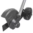 Milwaukee M18 FOPH-EA QUIK-LOK reunaleikkuri - Milwaukee Piha- ja Puutarhatyökalut - 4932464958 - 1