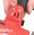Milwaukee Suorakatkaisukone M12 FCOT-0 - Milwaukee Sahat ja Hiomakoneet - 4933464618 - 5