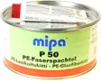 MIPA P50 Lasikuitukitti 1.5KG - Pohjamaalit ja Kitit - 840008 - 1