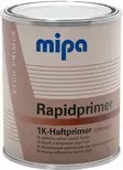 MIPA Pohjamaali Rapidprimer 1L - Pohjamaalit ja Kitit - 840098 - 1