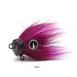 VMC Mustache Rig 20g Heittopää Haukikumeille - Stingerit, ruuvit ja rigit - 142325 - 1
