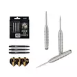 ONE80 Back To Basic AGS 90% Dartstikat - One80 Dartstikat - 9218 - 4