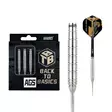 ONE80 Back To Basic AGS 90% Dartstikat - One80 Dartstikat - 9218 - 1